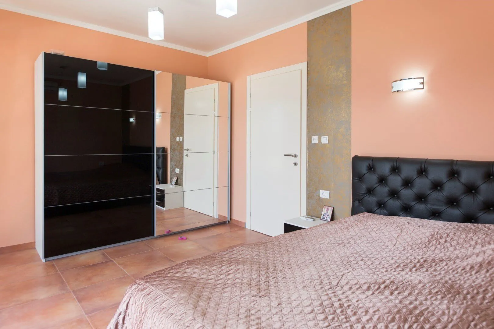 Sale, house, 190m², Kotor, Crna Gora