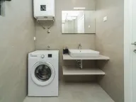 Izdavanje, jednosoban stan, 44m², Budva, Crna Gora - image 12