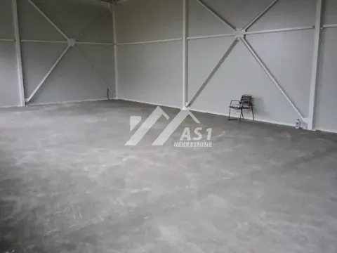 Rent, office space, 135m², Veternik, Novi Sad Sve Podlokacije - image 4