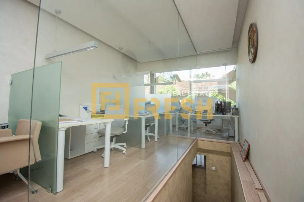 Sale, office space, 80m², Centar, Podgorica