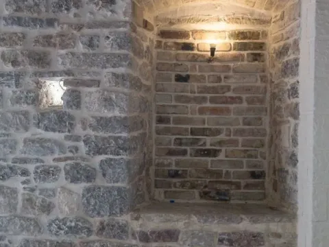 Prodaja, poslovni prostor, 102m², Stari Grad, Herceg Novi - image 18