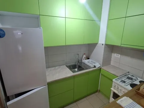 Izdavanje, jednosoban stan, 40m², Jugovićevo, Novi Sad Sve Podlokacije - image 4