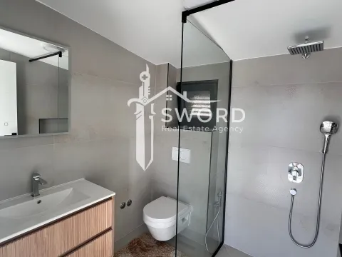 Sale, house, 350m², Bjeliši, Bar - image 20