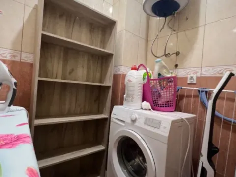 Sale, one bedroom apartment, 67m², Ilino, Bar - image 10