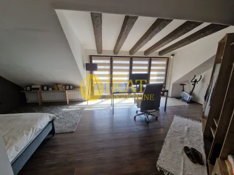 Prodaja, kuća, 445m², Čukarica, Beograd - image 11