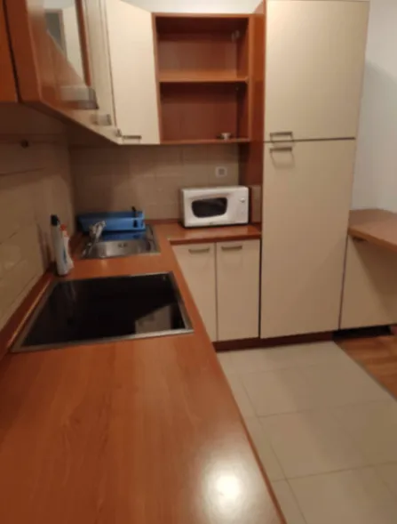 Prodaja, stan, 67m², Rafailovići, Budva