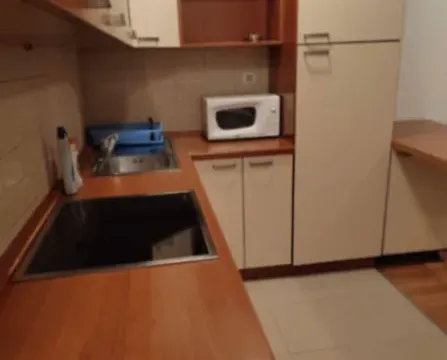 Sale, apartment, 67m², Rafailovići, Budva - image 5