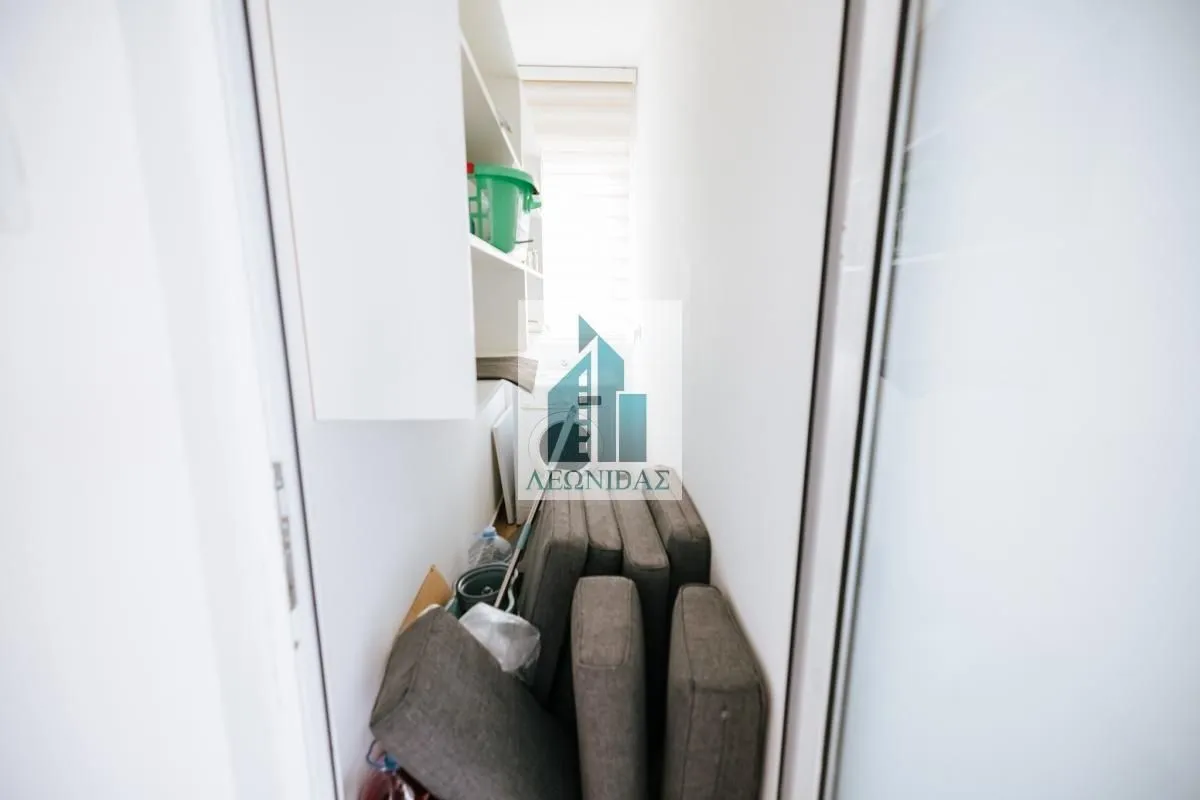 Sale, house, 290m², Medijana, Niš