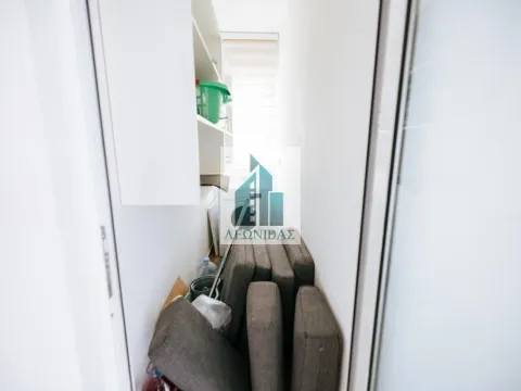 Prodaja, kuća, 290m², Medijana, Niš - image 65