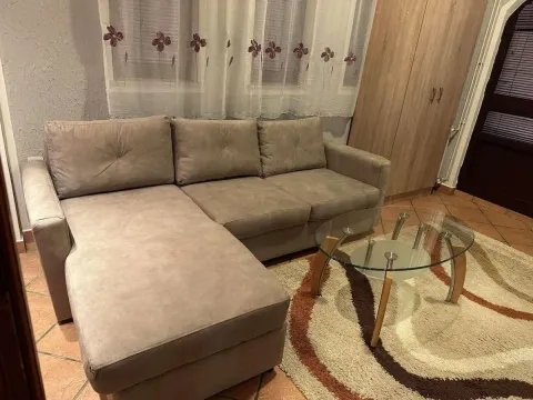 Rent, apartment, 76m², Zagorič, Podgorica - image 11