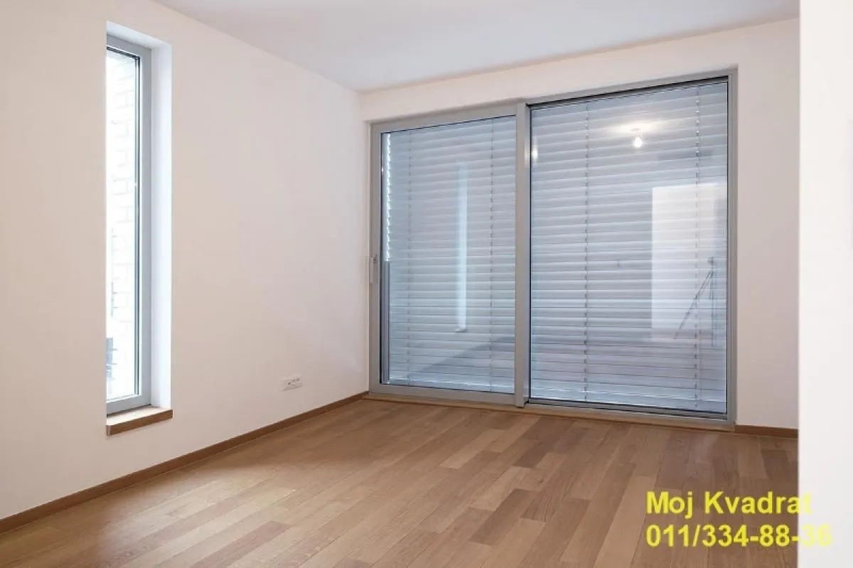 Prodaja, stan, 223m², Vračar Hram, Vračar Sve Podlokacije