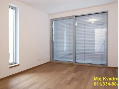 Sale, apartment, 223m², Vračar Hram, Vračar Sve Podlokacije - image 8