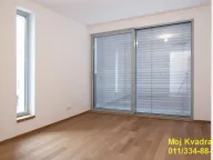 Prodaja, stan, 223m², Vračar Hram, Vračar Sve Podlokacije - image 8