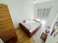 Izdavanje, dvosoban stan, 53m², City Kvart, Podgorica - image 6