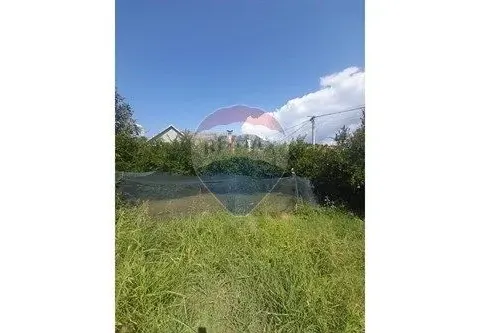 Prodaja, plac, Zlatica, Podgorica - image 4