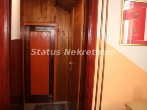 Prodaja, trosoban stan, 81m², Petrovaradin, Novi Sad - image 25