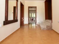 Izdavanje, kuća, 140m², Zabjelo, Podgorica - image 12