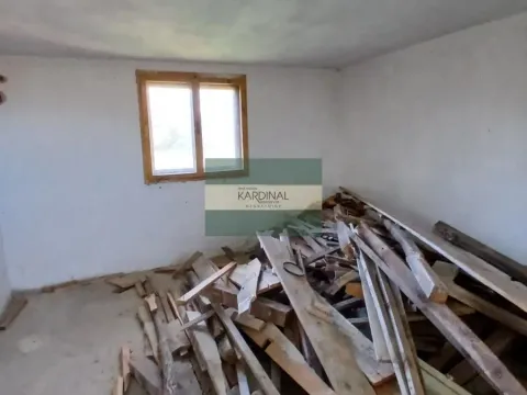 Prodaja, kuća, 31m², Lipar, Jagodina - image 5