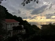 Izdavanje, jednosoban stan, 60m², Sveti Stefan, Budva - image 8