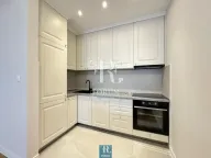 Izdavanje, jednosoban stan, 50m², Central Point, Podgorica - image 5