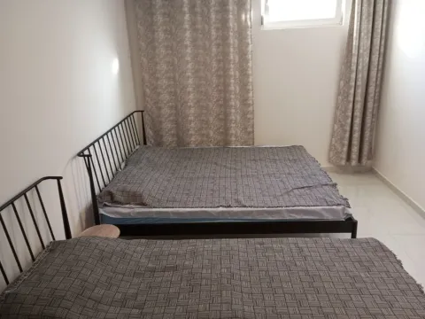 Prodaja, garsonjera, 27m², City Kvart, Podgorica - image 3