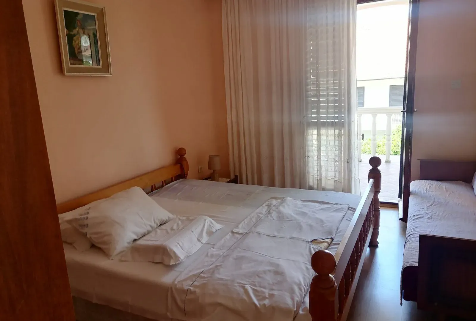 Prodaja, kuća, 396m², Tivat, Crna Gora