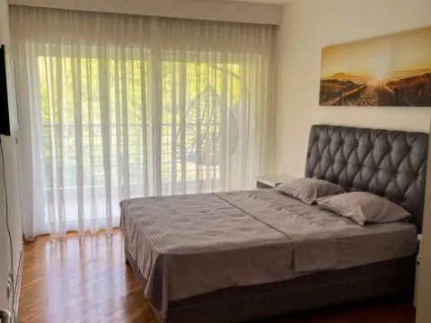 Prodaja, jednosoban stan, 60m², Bečići, Budva - image 7