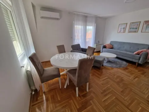 Rent, three bedroom apartment, 60m², Miljakovac, Rakovica - image 19