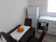 Prodaja, garsonjera, 29m², Bečići, Budva - image 8