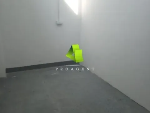 Rent, office space, 410m², Crveni Krst, Niš - image 12