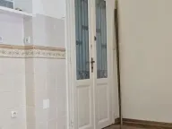 Izdavanje, jednosoban stan, 54m², Centar, Novi Sad - image 7