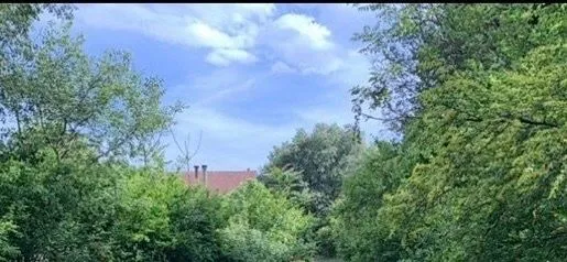 Sale, house, 100m², Gorica, Danilovgrad