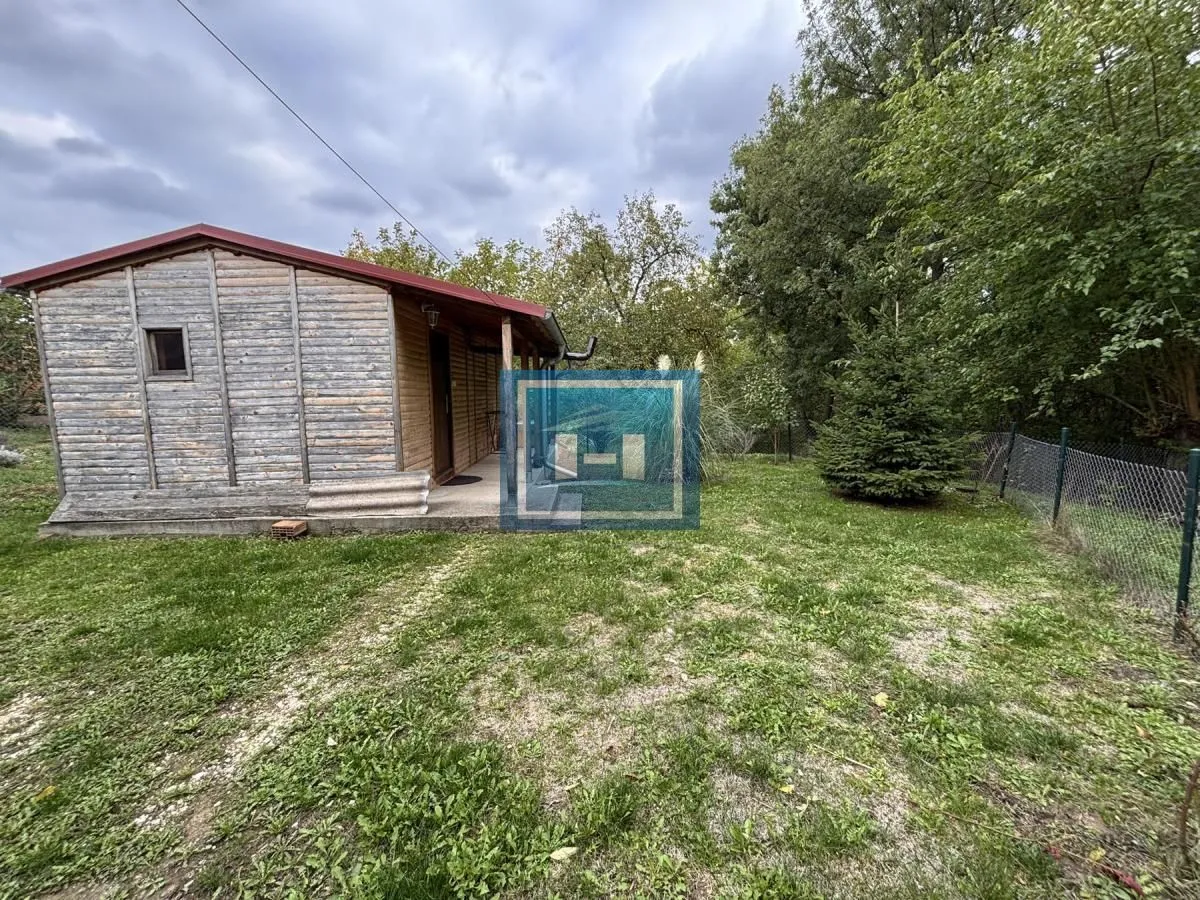 Prodaja, kuća, 61m², Siokovac, Jagodina