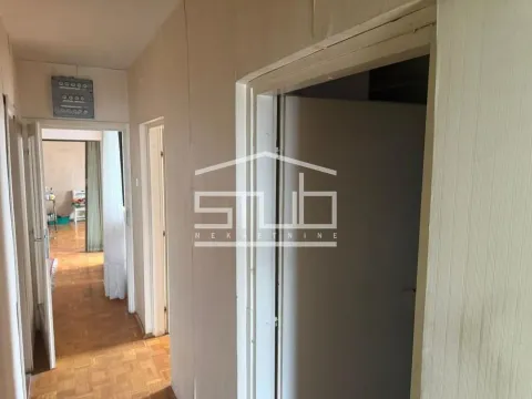 Prodaja, četvorosoban stan, 93m², Vidikovački venac, Rakovica - image 5