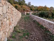 Prodaja, plac, 592m², Dobre Vode, Bar - image 6