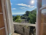 Sale, house, 238m², Rose, Herceg Novi - image 15