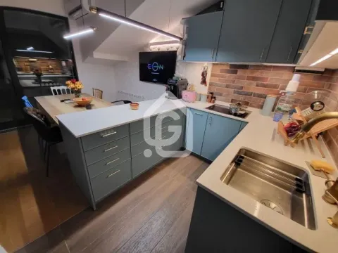 Prodaja, trosoban stan, 136m², Zemun Sve Podlokacije, Beograd - image 11