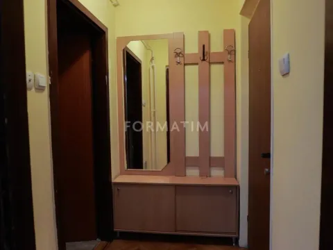 Rent, three bedroom apartment, 65m², Brace Jerković, Voždovac Sve Podlokacije - image 5