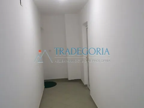 Prodaja, jednosoban stan, 49m², Petrovac, Budva - image 7