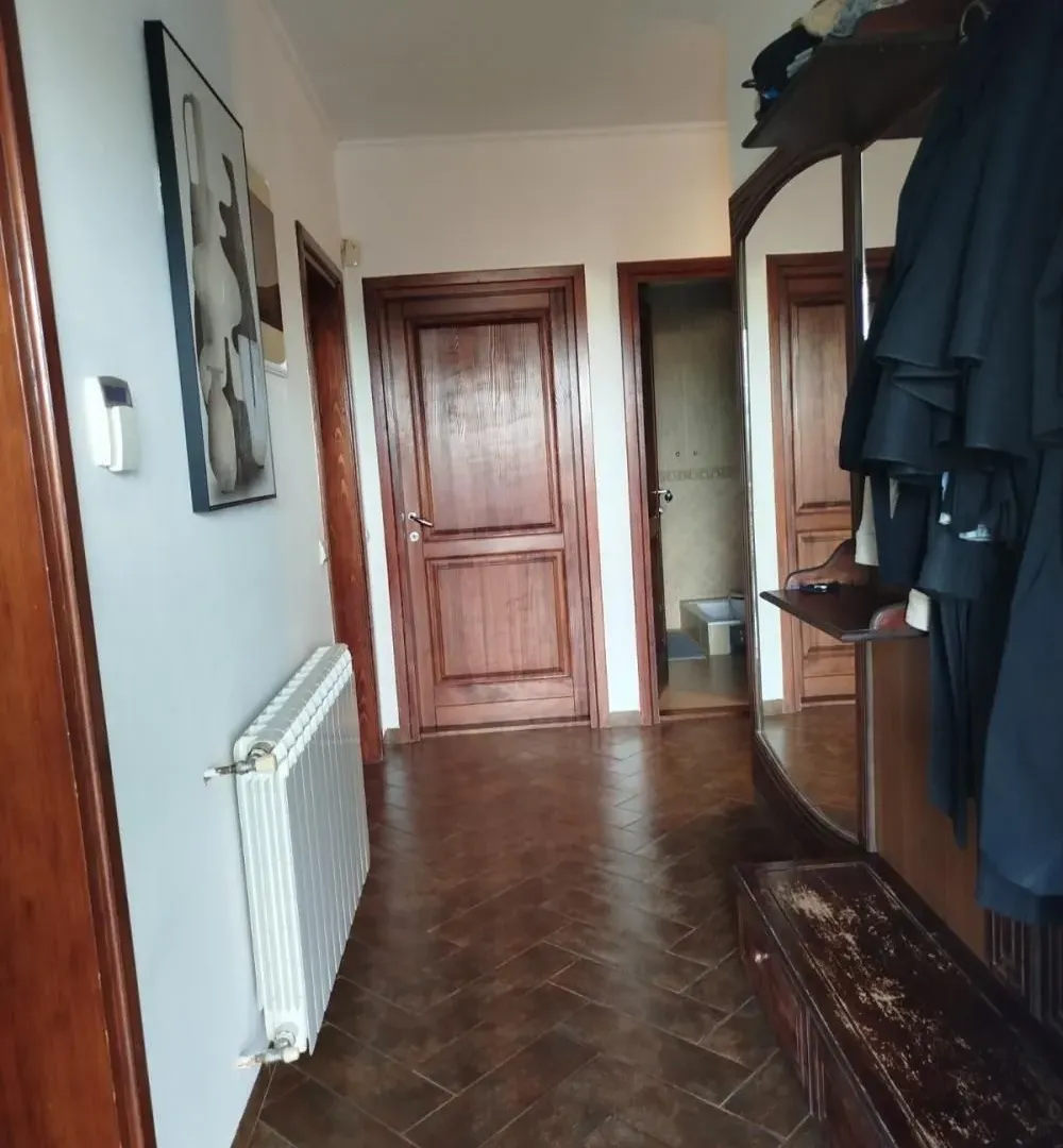 Rent, house, 250m², Olimp, Zvezdara Sve Podlokacije