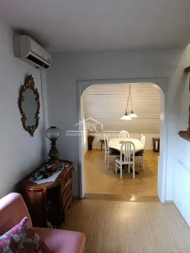 Prodaja, kuća, 91m², Voždovac Sve Podlokacije, Beograd - image 13