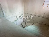 Sale, house, 1238m², Dedinje Sve Podlokacije, Beograd - image 15