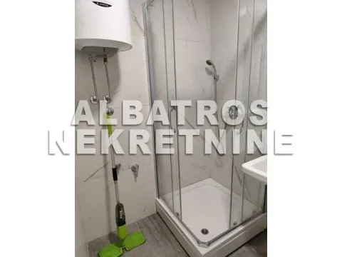 Izdavanje, stan, 30m², Karaburma, Palilula Sve Podlokacije - image 3