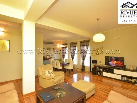 Prodaja, kuća, 460m², Bijela, Herceg Novi - image 8