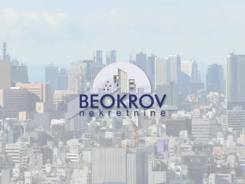 Sale, land lot, Voždovac Sve Podlokacije, Beograd