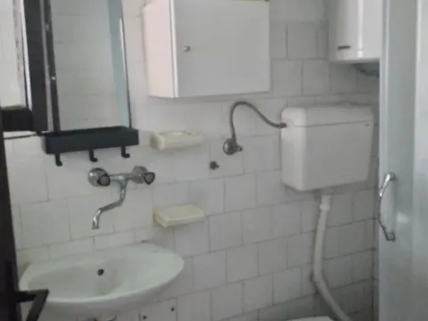 Izdavanje, kuća, 30m², Zemun Gardoš, Zemun Sve Podlokacije - image 3