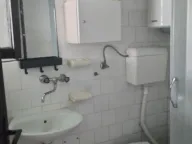 Izdavanje, kuća, 30m², Zemun Gardoš, Zemun Sve Podlokacije - image 3