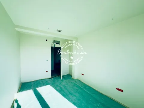 Sale, three bedroom apartment, 260m², Veliki park, Kragujevac - image 13