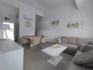 Prodaja, jednosoban stan, 57m², Dobrota, Kotor - image 4