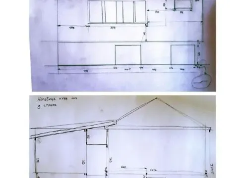 Prodaja, kuća, 92m², Kovačica, Srbija - image 14